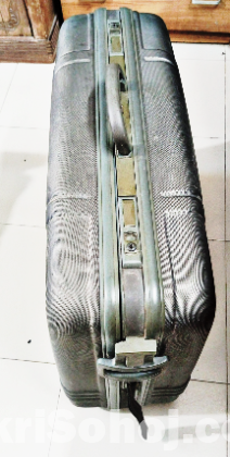 লাগেজ